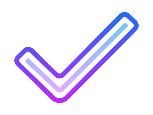 WooCommerce Agentur
